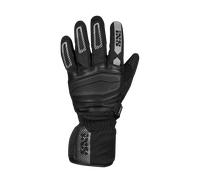 iXS Balin-ST Gloves BlackXL Black