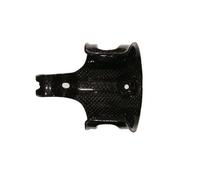 IXS Bottle Kage X-Bc15 Black- 56G - Black