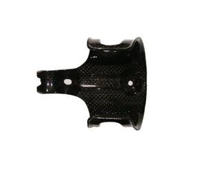 IXS Bottle Kage X-Bc15 Black- 56G - Black