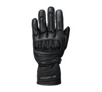 IXS Carbon-Mesh 4.0 Motorcycle Gloves, black, size 4XL