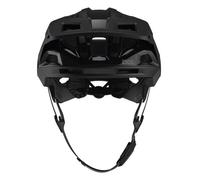 Ixs Carve 1.0 Mips Mtb Helmet M Black