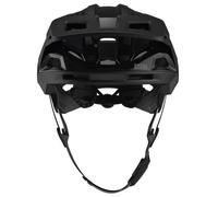 Ixs Carve 1.0 Mips Mtb Helmet S Black