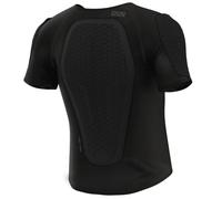 Ixs Carve 2.0 Protective Pants L-XL Black