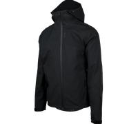 iXS Carve All-Weather 2.0 MTB Jacket BlackXXL Black
