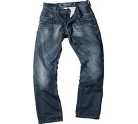 IXS Cassidy II, Jeans women 30/34 Blue