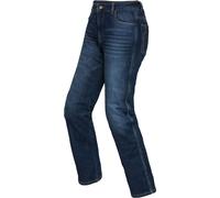 IXS Cassidy, jeans 36/36 Blue