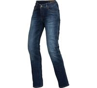 IXS Cassidy, jeans women 38/34 Blue