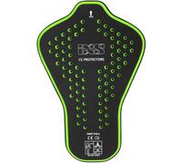 iXS Back Protector CCS Level 2 L