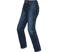 IXS Classic AR Cassidy Motorcycle Jeans, blue, size 48 for Men