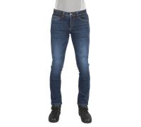IXS X-Classic AR Clarkson Jeans Pants, blue, size 38