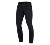 IXS X-Classic AR Clarkson Jeans Pants, black, size 36