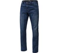 IXS Classic AR Straight, jeans W30/L30 Blue