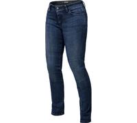 IXS Classic AR Straight, jeans women W34/L34 Blue