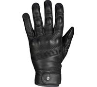 IXS Classic Belfast 2.0 Ladies Motorcycle Gloves, black, size XL