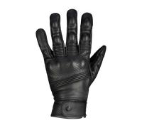 IXS Classic Belfast 2.0 Motorcycle Gloves, black, size 3XL
