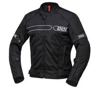 IXS Classic Evo-Air Men'S Textile Jacket size XXXL