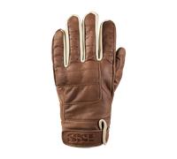 iXS Classic LD Cruiser Gloves BrownXL Brown