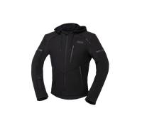 iXS Classic SO Moto 2.0 MC Jacket BlackXL Black
