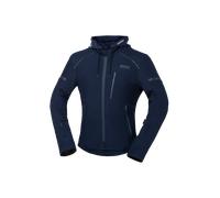 iXS Classic SO Moto 2.0 MC Jacket BlueS Blue