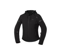 iXS Classic SO Moto 2.0 MC Jacket Women BlackL Black