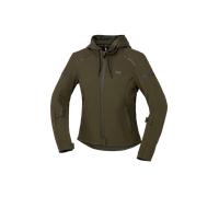 iXS Classic SO Moto 2.0 MC Jacket Women Green3XL Green