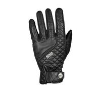 IXS Classic Tapio 3.0 Motorcycle Gloves, black, size 3XL for Men