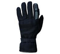 IXS Classic Torino-Evo-St 3.0 Ladies gloves black size S