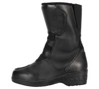 IXS Comfort High-ST Women's Boots black size 36