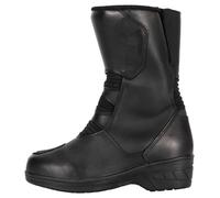 IXS Comfort High-ST Women's Boots women Black, 36