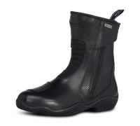 IXS Comfort-Short-ST Women's MC Boots Black38 Black