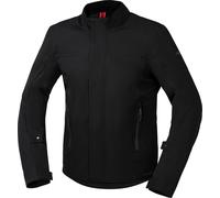 IXS Destination-ST-Plus Motorcycle Textile Jacket, black, size L