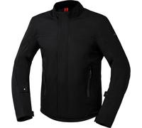 IXS Destination ST-Plus, textile jacket waterproof 3XL Black