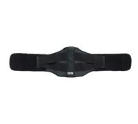 IXS Dry-Lex Belt 2 Kidney belt, black, size L