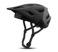 iXS Flow 1.0 MIPS MTB Helmet Black/Graphite GreyXS-S Black,Graphite Grey
