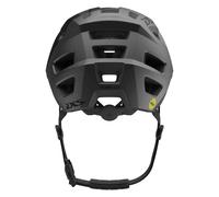 Ixs Flow 1.0 Mips Mtb Helmet S-M Black / Graphite