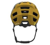 Ixs Flow 1.0 Mips Mtb Helmet S-M Sand / Ocker