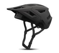 iXS Flow 1.0 MTB Helmet BlackM-LW Black