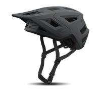 iXS Flow 1.0 MTB Helmet GraphiteXS-S Graphite