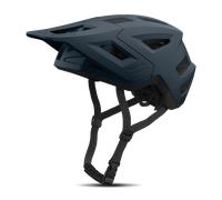 iXS Flow 1.0 MTB Helmet MarineM-LW Marine