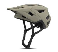 iXS Flow 1.0 MTB Helmet SandS-M Sand