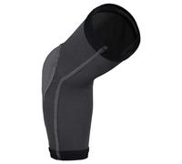 Ixs Flow Light Elbow Guards M Graphite Grey
