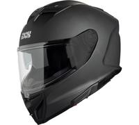 iXS Full Face Helmet iXS912 SV 1.0 2XL Matte Black X14093-M33-2XL