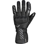 IXS Glasgow-ST 2.0 Motorcycle Gloves, black, size 3XL