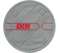 IXS Head Cooler, grey for Men