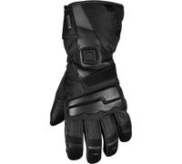 IXS Heat-ST LT, gloves L Black