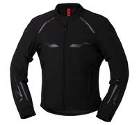 IXS Hexalon-ST Textile Jacket Black 3XL