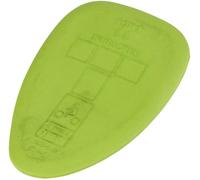 Ixs Hip Protector Type B Level 1 B1