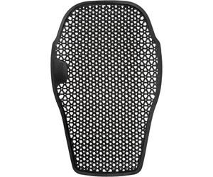 IXS Honeycomb Back Protector, size XL
