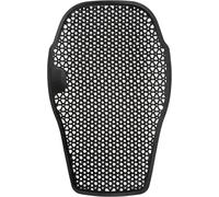 IXS Honeycomb Back Protector, size XL for Men