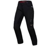 iXS Horizon-GTX MC Trousers Women Black3XL Black